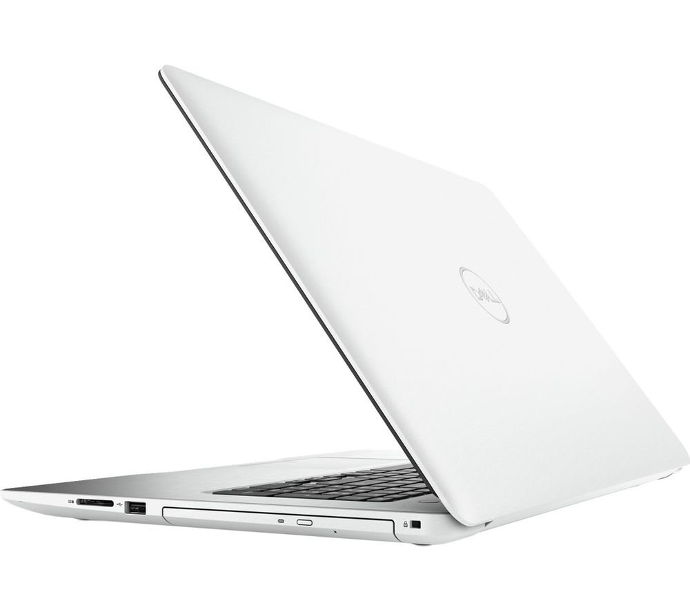 Amazon.com: Dell Inspiron 15-5570 15.6in FHD Touchscreen